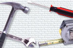 Construction Tools thumbnail