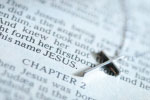 Cross thumbnail