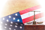 Legal thumbnail