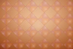 Argyle thumbnail