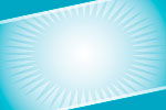 Burst thumbnail
