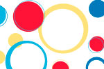 Circles 1 thumbnail