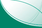 Curves thumbnail