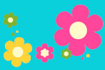 Flowers thumbnail