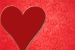 Hearts 1 thumbnail