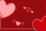 Hearts 2 thumbnail
