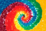 Tie Dye thumbnail