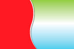 Wavy Line thumbnail