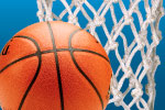 Basketball thumbnail