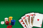 Cards thumbnail