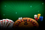Casino thumbnail