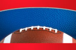 Football thumbnail