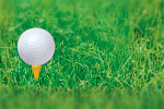 Golf thumbnail