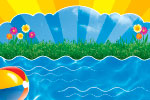 Summer thumbnail