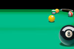 Billiards thumbnail