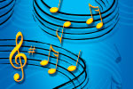 Music Notes thumbnail