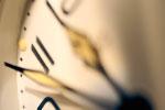 Clock thumbnail