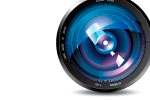 Lens thumbnail