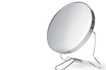 Mirror thumbnail