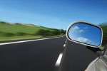 Rearview Mirror thumbnail