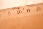 Ruler thumbnail