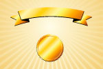 Award thumbnail