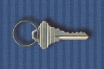 Key thumbnail