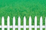 Fence thumbnail