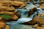 Small Waterfall thumbnail