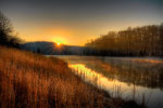 Sunrise Lake thumbnail