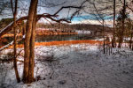 Winter Snow thumbnail