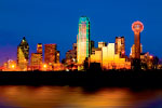 Dallas thumbnail