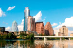 Austin thumbnail