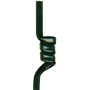 Antenna thumbnail