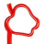 Apple thumbnail