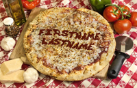 Pizza thumbnail
