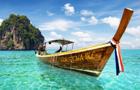 Longboat thumbnail