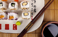 Sushi thumbnail