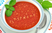 Alphabet Soup thumbnail