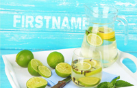 Limeade thumbnail