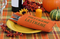 Table Napkin thumbnail