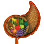 Cornucopia thumbnail