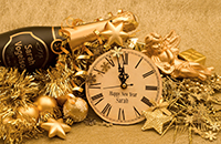 New Years thumbnail