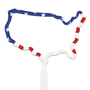 USA (Stars and Stripes) thumbnail