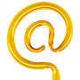 At Sign thumbnail