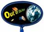 Oval - Large thumbnail