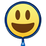 Emoji Smile thumbnail