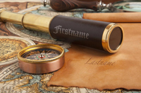 Spyglass thumbnail