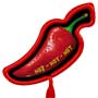 Jalapeno Pepper thumbnail