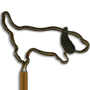 Dog / Basset Hound thumbnail